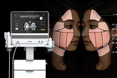 울쎄라잘하는곳을 찾는다면, 얼굴 구조를 고려한 데이터 기반 샷 수 설계가 중요합니다.