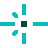 Scale & Ship Faster with a Composable Web Architecture | Netlify