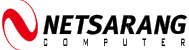 넷사랑컴퓨터 홈페이지 - NetSarang Website