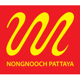 สวนนงนุช ที่เที่ยวยอดฮิตและสวนสวยระดับโลก