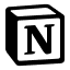 Notion Desktop App for Mac & Windows | Notion