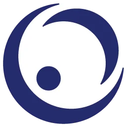 7가지 소프트웨어 개발 방법론: 프로젝트에 맞는 접근 방식 선택하기