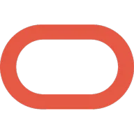 Database Software Downloads | Oracle 대한민국