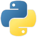 Download Python