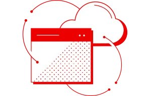 CI/CD(CI CD, 지속적 통합/지속적 배포): 개념, 툴, 구축, 차이