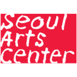 운영보고서 | 정보공개 | 기관소개 | 예술의전당