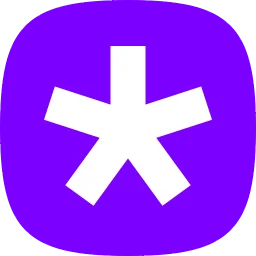 SENTENCIFY - AI 기반 다국어 문장 교정 서비스