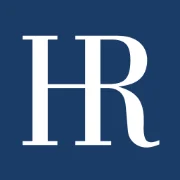 HR Newsletters | SHRM