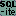 SQLite Home Page