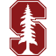 Apply : Stanford University