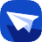 Free TOEFL Practice & Mock Tests | TestGlider
