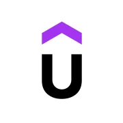 Ultimate AWS Certified Solutions Architect Associate (SAA)