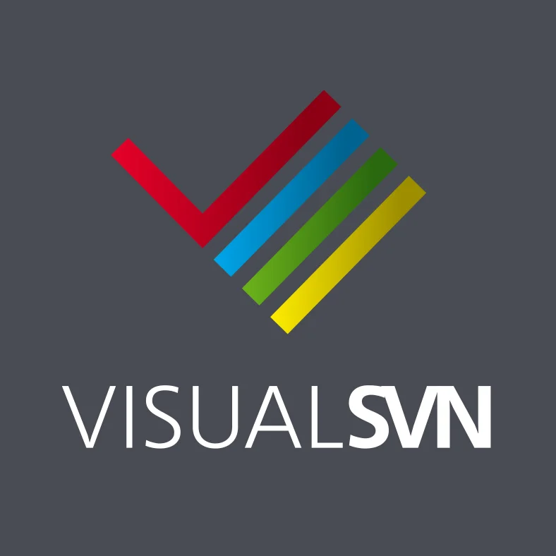 VisualSVN - Subversion-based version control for Windows