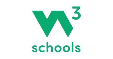 W3Schools.com