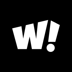 웰로 - 5,200만 국민을 위한 개인 맞춤형 정책 추천 서비스