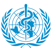 World Mental Health Report