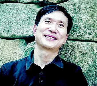 [문화산책] 모른다는 것을 아는 사람 | 영남일보 | 이은경 기자 | 문화