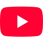 요모 장가계 여행상담 LIVE - 2025년 02월 06일