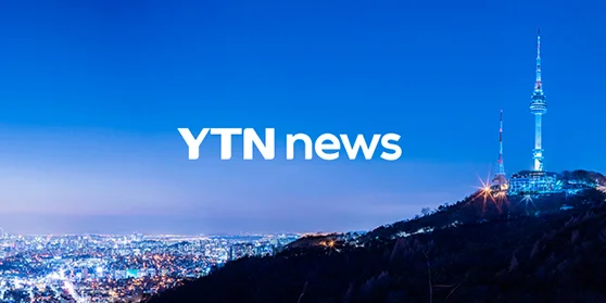 [팩트체크] 합격통보 받고 갑작스러운 취소통보, 부당해고일까?