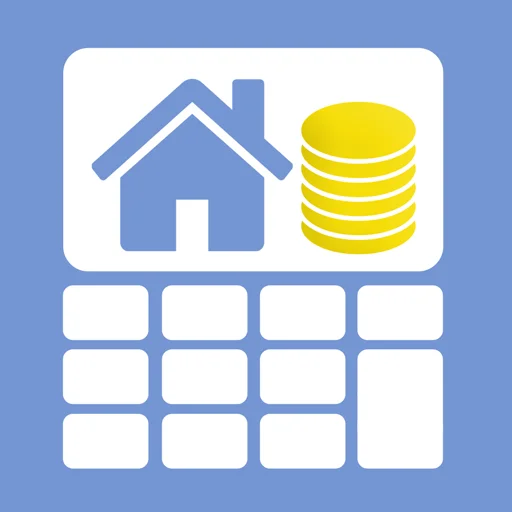 DSR, 신DTI 계산 - 부동산계산기.com