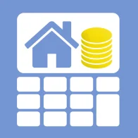 DSR, 신DTI 계산 - 부동산계산기.com