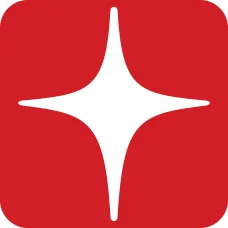 이벤트 상세보기 - 이스타항공