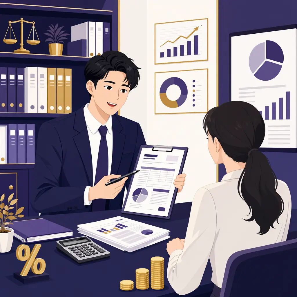 벤처기업 인증 조건과 세금 혜택, 2026년 최신 기준은?