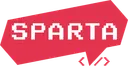 sparta logo