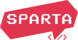 sparta logo