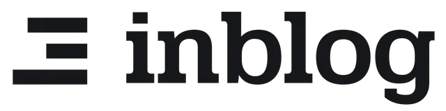 inblog logo