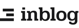 inblog logo