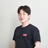 최영준's avatar