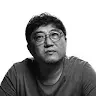 황철희 Hwang Chul-Hee's avatar