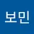 몬매니저's avatar