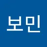 몬매니저's avatar