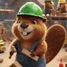 Mr. Beaver's avatar