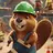 Mr. Beaver's avatar