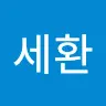 오세환's avatar