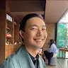 Seunghwan Kim's avatar