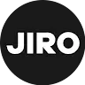 JIRO Team's avatar