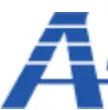 ASPN's avatar