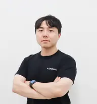 ジョシュ's avatar