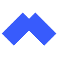 brandity.official's avatar