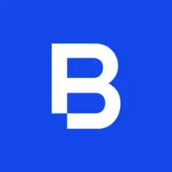 WORKSPACE OFFICIAL's avatar