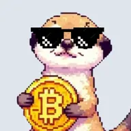 단타치는 미어캣's avatar