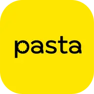 닥터파스타's avatar