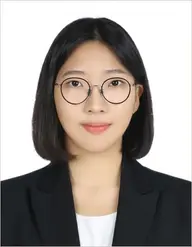 이명요's avatar