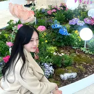 이현주's avatar