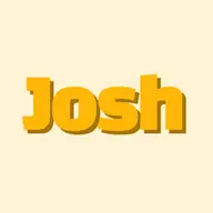조쉬(Josh)'s avatar