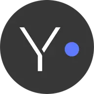 와이펀드's avatar